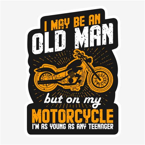 Motorcycle Quote - Search Best 4K Wallpapers