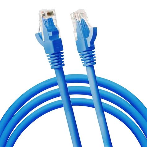 Venta al por mayor cable rj45 precios-Compre online los mejores cable rj45 precios lotes de ...