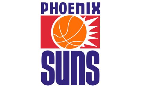 [200+] Phoenix Suns Wallpapers | Wallpapers.com