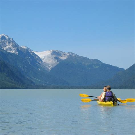 Alaska Mountain Guides & Climbing School, Inc. (Haines) - All You Need ...