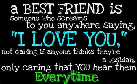 30 Best Friend Quotes With Images