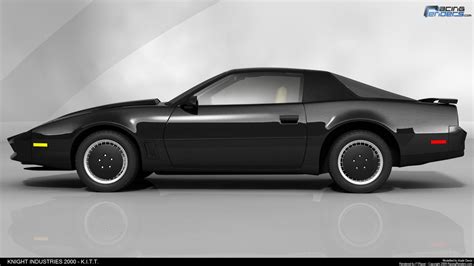 🔥 [80+] Knight Rider Kitt Wallpapers | WallpaperSafari