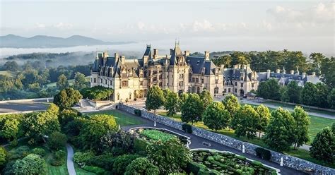 Tickets & Pricing - Biltmore