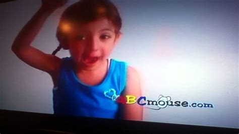 Evabillion Channel AD - ABCMouse.com 2 - YouTube