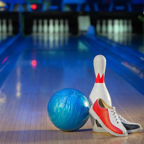 20 Best Bowling Balls - Must Read This Before Buying