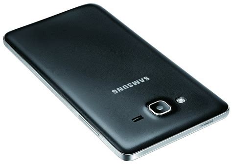 Samexycool.com: Samsung Galaxy C9 Pro Specs & Price in Nigeria