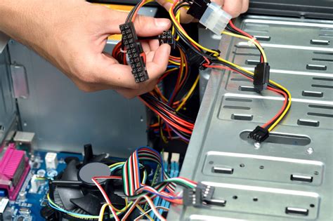 PC Repairs Near Me? - Computer Services for Newcastle upon Tyne and the ...