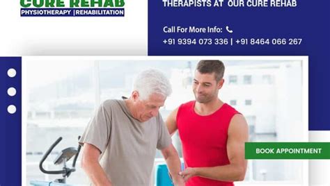 Functional Quadriplegia | Quadriplegia Treatment | Quadriplegia Rehabilitation | Spastic ...