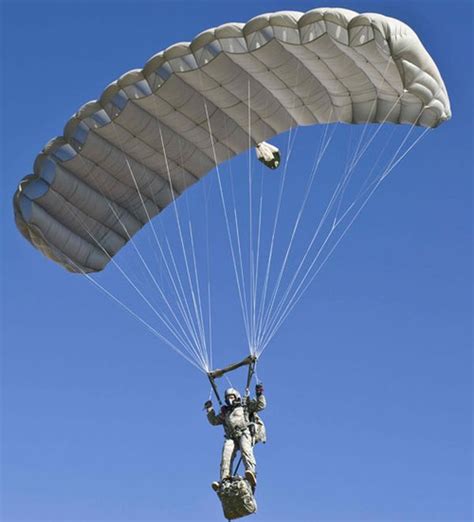 Top Parachute designs to wow you - Designbuzz