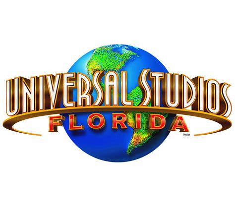 Universal Studios Florida | Roller Coaster Wiki | FANDOM powered by Wikia