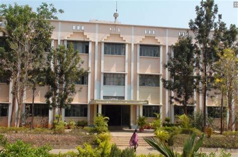 Vivekananda Institute Of Technology (VIT) Bangalore -Admissions 2024 ...