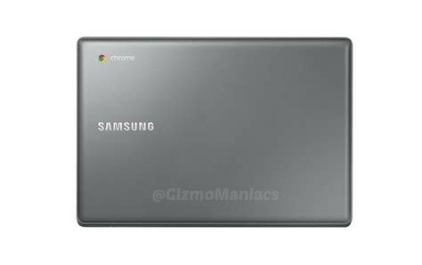 Samsung Chromebook Series 2 – Specs and Details! | GizmoManiacs