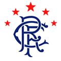 Rangers FC - Logopedia, the logo and branding site