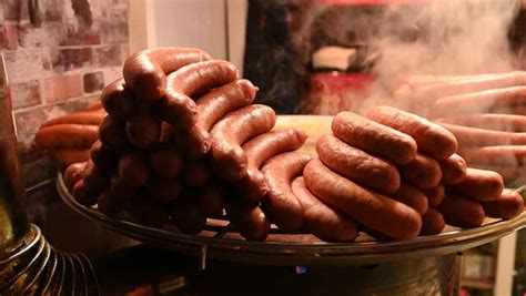 "Sausage Link" Images – Browse 1,112,496 Stock Photos, Vectors, and ...