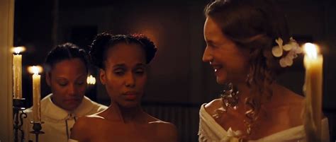 Broomhilda meeting Django scene (Django Unchained) - video Dailymotion