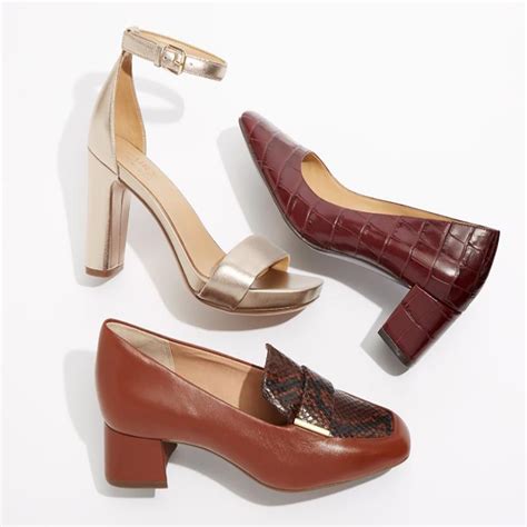 Comfortable Shoes for Women - Macy's