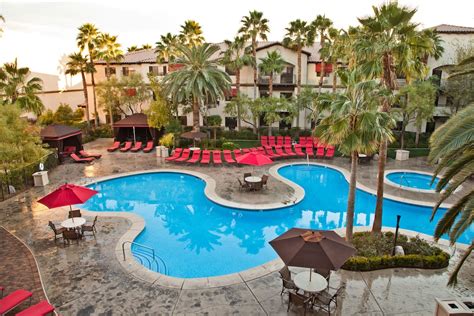 Tuscany Suites & Casino in Las Vegas, NV | Expedia