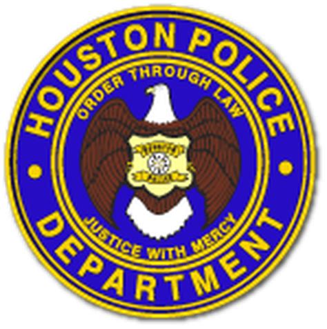 Houston Police Department headed to impoverished Detroit in search of ...