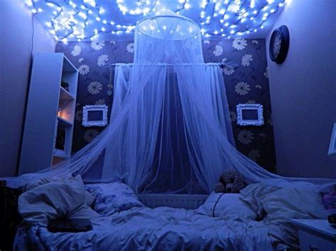 Pin on Teenage Bedrooms I Never Had but would have loved