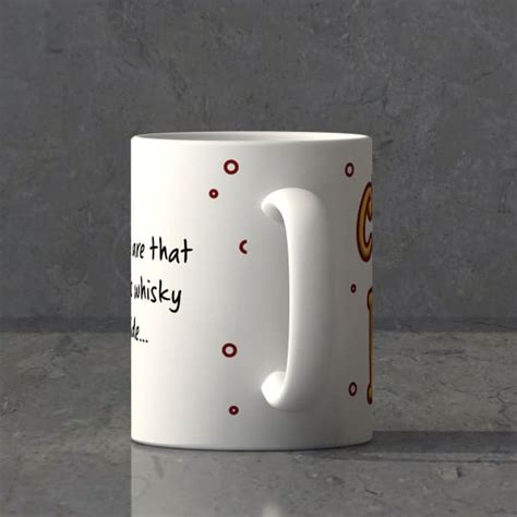 Personalized Mug for Dad: Gift/Send Home and Living Gifts Online J11034420 |IGP.com