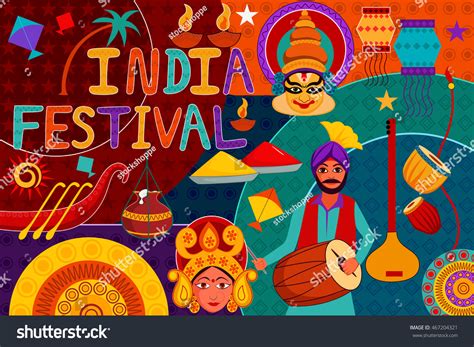 15,662 India Collage Image Images, Stock Photos & Vectors | Shutterstock