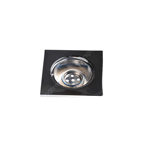 Floor Drain Hd Transparent, Floor Drain, Stainless Steel Floor Drain ...