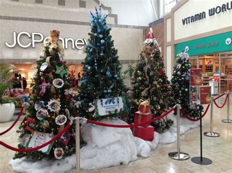 Macy's Countryside Mall Holiday Hours | semashow.com