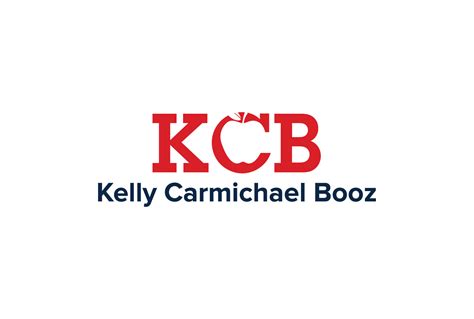 Logo Design KCB by Kion Lofton on Dribbble