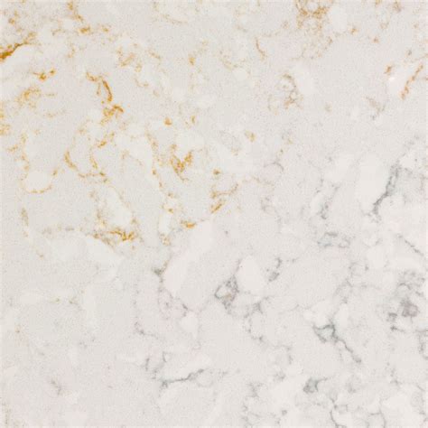 Silestone Pulsar Quartz | Countertops, Cost, Reviews