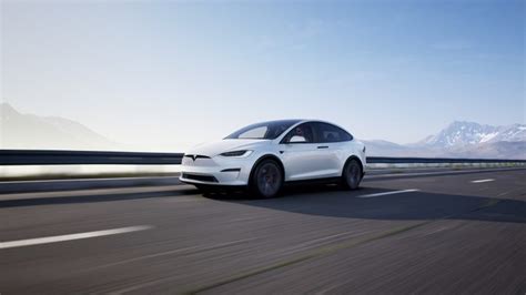 Cars with driverless technology that are on the road today - Driverless ...