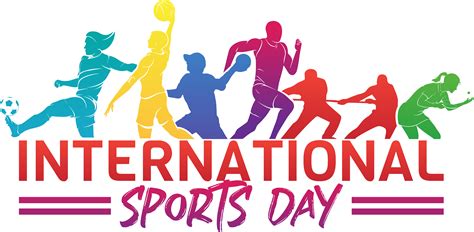 National Sports Day 2024 - Anna Mireielle