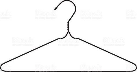 HugeDomains.com | Wire coat hangers, Coat hanger, Vector free