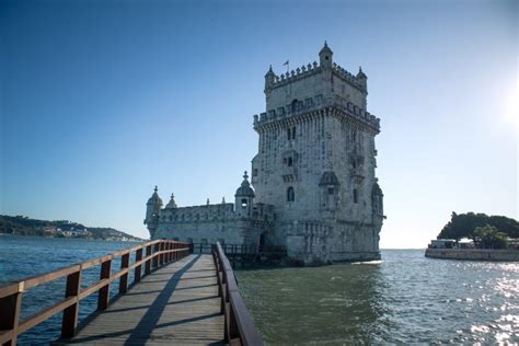 Lisbon | atlantic coast, next to the tagus river...