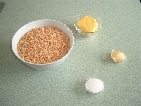 File:Rice bubble cake ingredients.JPG - Wikimedia Commons