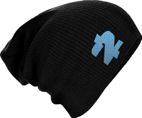 Payday 2 Logo - Beanie, Transparent Png - Original Size PNG Image - PNGJoy