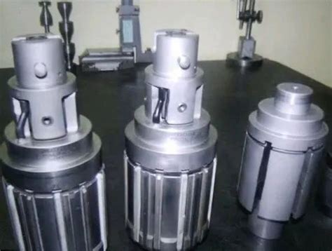 Honing Tools - Manufacturers & Suppliers in India