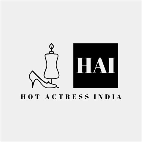 Mrunalthakur : r/hot_actress_india