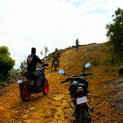 Mahendragiri Hills – Odishatourisms