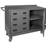 Drawer Cabinets, Drawer Storage Cabinets, Modular Drawer Cabinets