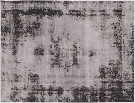 Persian Vintage Carpet 285 x 200