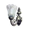 Home Decor Upto 85% OFF - Buy Decoration Items, Lights & Home Decor Items - Snapdeal