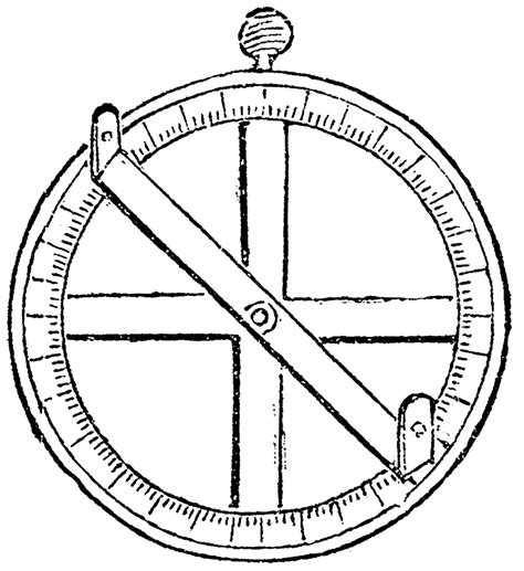 Astrolabe | Easy drawings, Stitch coloring pages, Pictures to draw