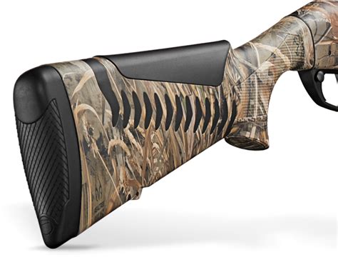 Super Black Eagle 3 Shotguns | Benelli Shotguns and Rifles