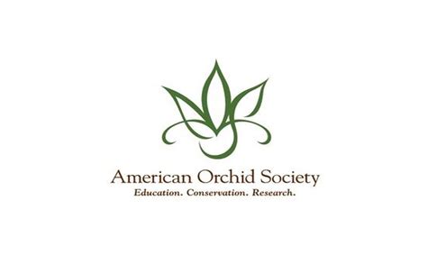 Active Grow Featured in American Orchid Society Magazine