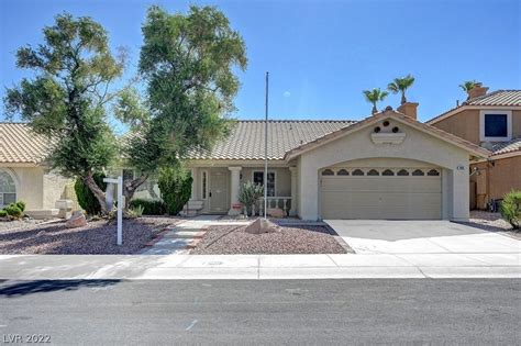 Henderson, NV Real Estate - Henderson Homes for Sale | realtor.com®