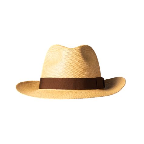 Sporting Panama Hats / The Explora - Premier Online Field Sports & Gun ...