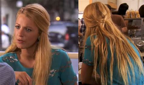 69 Best Of Serena Van Der Woodsen Haircut - Haircut Trends