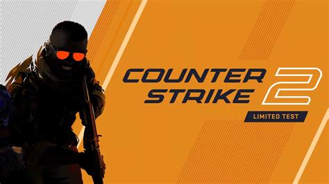 Could new CS2 features kill FACEIT? | WePC