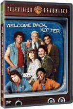 Helaine Lembeck (Judy Borden) From 'Welcome Back Kotter': Then & Now! - Sitcoms Online Message ...