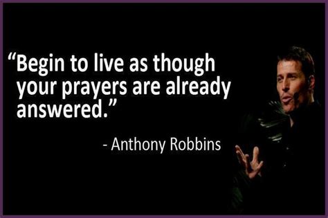 Anthony Robbins Quotes On Success. QuotesGram